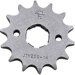Front Sprocket