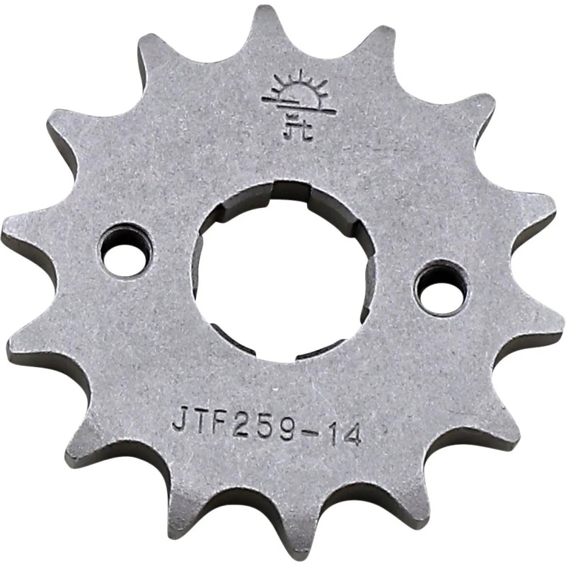 Front Sprocket