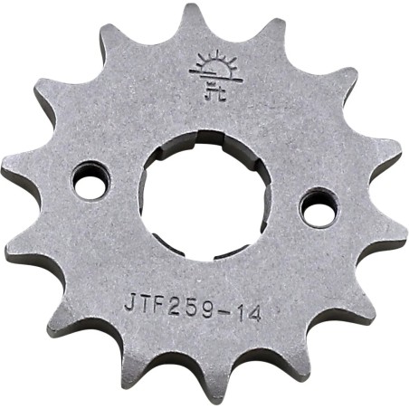 Front Sprocket