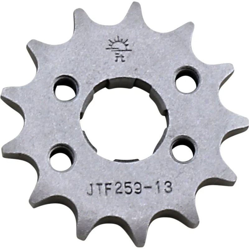 Front Sprocket
