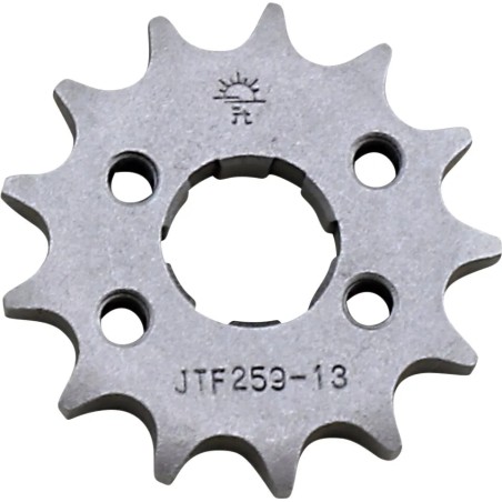 Front Sprocket