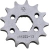 Front Sprocket
