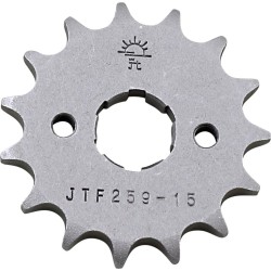 Front Sprocket