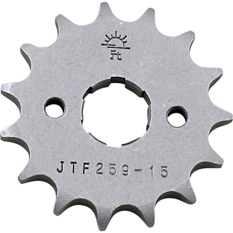 Front Sprocket
