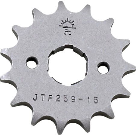 Front Sprocket