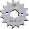 Front Sprocket