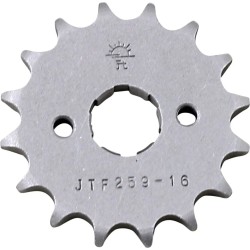 Front Sprocket