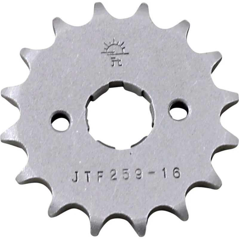 Front Sprocket