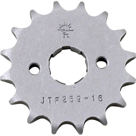 Front Sprocket