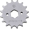 Front Sprocket