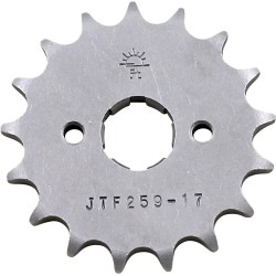 Front Sprocket