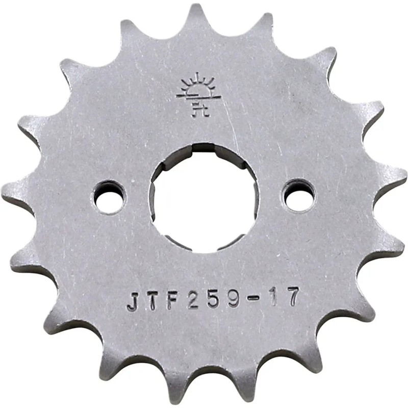 Front Sprocket