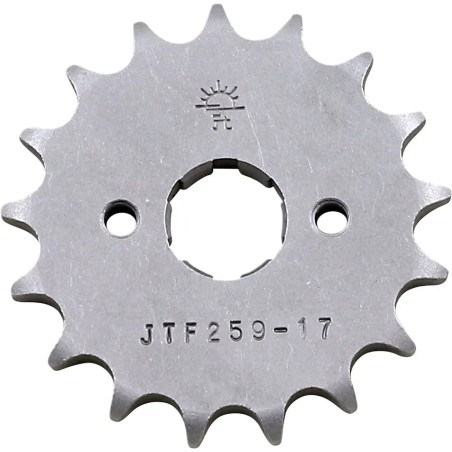 Front Sprocket