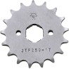 Front Sprocket