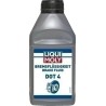 DOT4 Brake Fluid