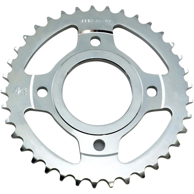 Steel Rear Sprocket