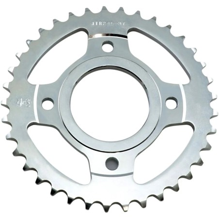 Steel Rear Sprocket