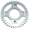 Steel Rear Sprocket
