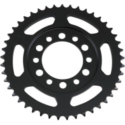 Steel Rear Sprocket