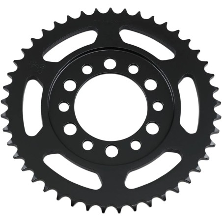 Steel Rear Sprocket