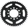 Steel Rear Sprocket