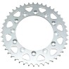 Steel Rear Sprocket
