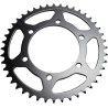 Steel Rear Sprocket