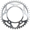 Steel Rear Sprocket