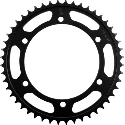 Steel Rear Sprocket