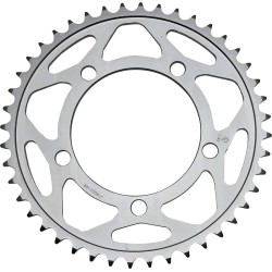 Sprocket