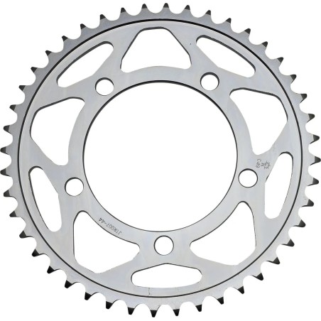 Sprocket