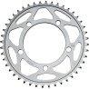 Sprocket