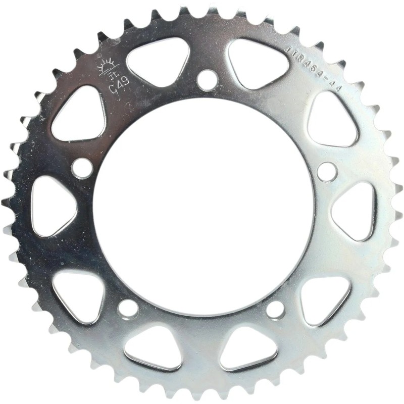 Sprocket