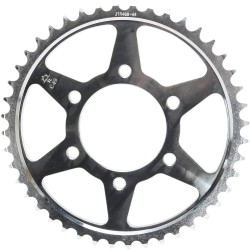 Steel Rear Sprocket