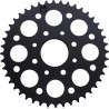 Rear Aluminum Sprocket