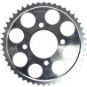 Steel Rear Sprocket