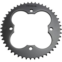 Rear Sprocket