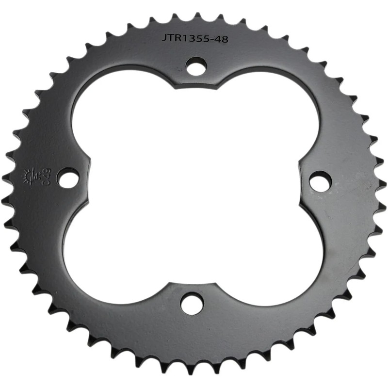 Rear Sprocket