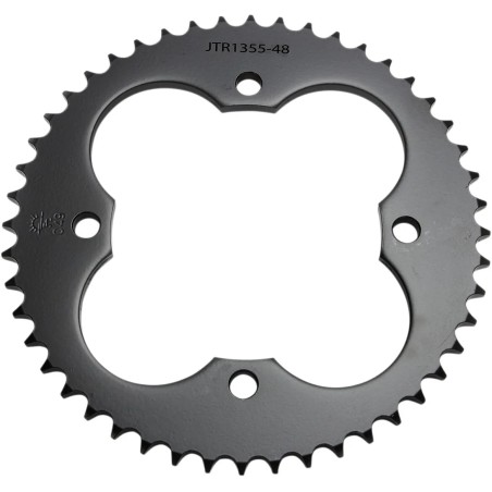 Rear Sprocket
