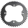 Rear Sprocket