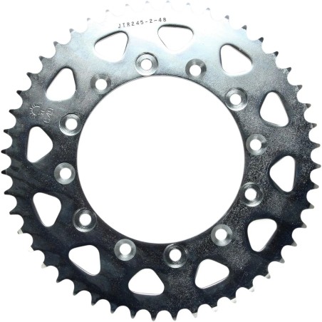 Steel Rear Sprocket