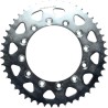 Steel Rear Sprocket