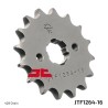 Front Sprocket