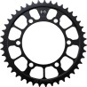 Steel Rear Sprocket