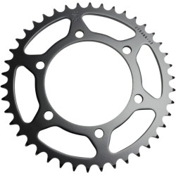 Steel Rear Sprocket