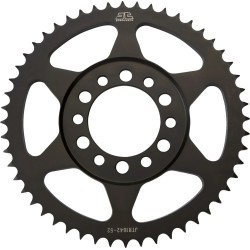 Steel Rear Sprocket