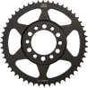 Steel Rear Sprocket