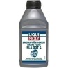 DOT4 Brake Fluid
