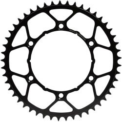 Steel Ultralight Rear Sprocket