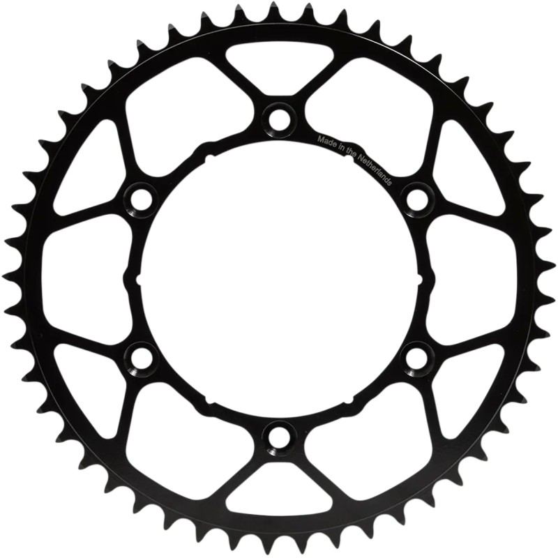Steel Ultralight Rear Sprocket